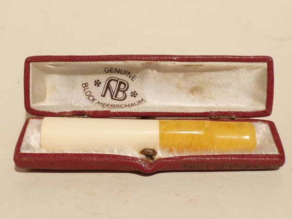 Porta tabacco da fiuto argento vintage