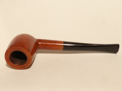 FIAMMATE by Savinelli mod. 1004 - Billiard