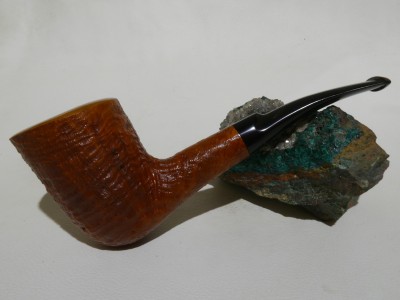 150 Scovolini STANDARD Da Pipa in Cotone Con Anima in Acciaio Brand  Savinelli, B